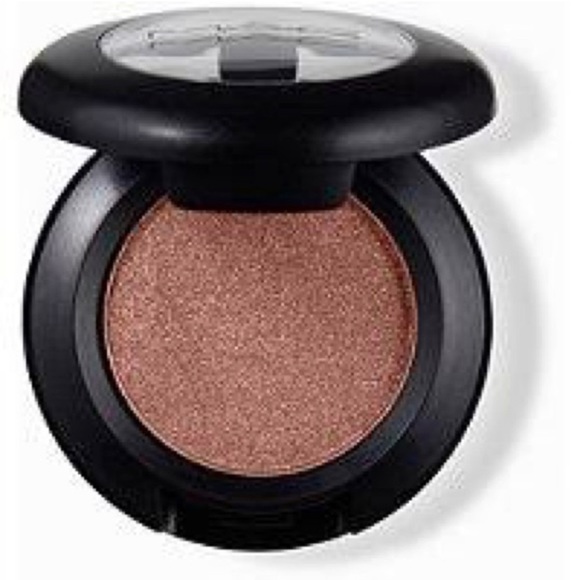 MAC Cosmetics Other - MAC Expensive Pink Eyeshadow NEW